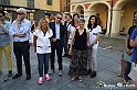 VBS_3193 - La Barbera Incontra - 16 Giugno 2023